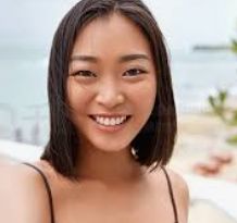 质量记录执行