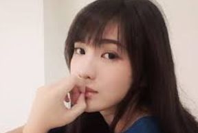 企业沟通纪实